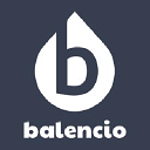 Balencio