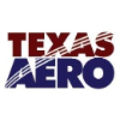 Texas Aerographics
