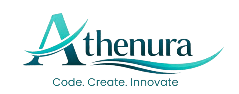 Athenura
