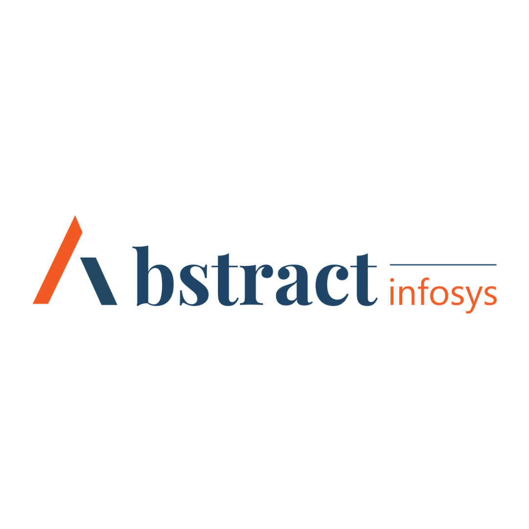 Abstract Infosys
