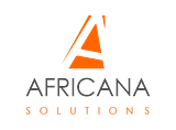 Africana Solutions