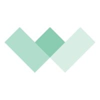 Whitehouse Post Productions