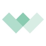Whitehouse Post Productions logo