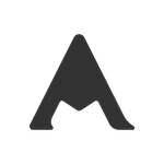Agencia Facebook Ads - Alex Mena logo