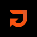 Al-Junaid Agency logo