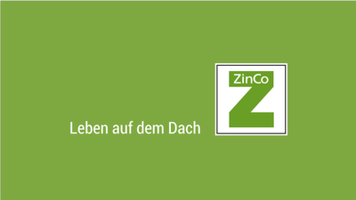 Zinco: Mediaplanung Print - Mediaplanung