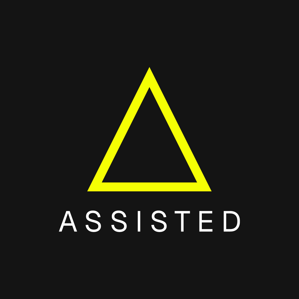 Assisted
