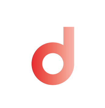 Doogheno Marketing