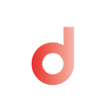 Doogheno Marketing logo