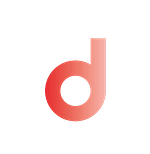 Doogheno Marketing logo