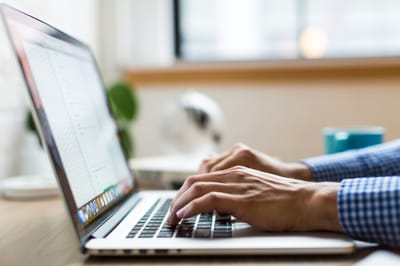 Creating an actionable vision for BNP - Digital Strategy