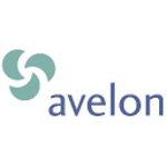Avelon