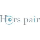 Hors Pair Events