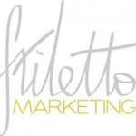 Stiletto Marketing logo