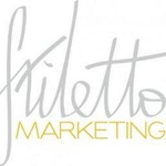 Stiletto Marketing