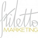 Stiletto Marketing