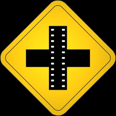 Crossroads Films