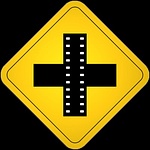 Crossroads Films