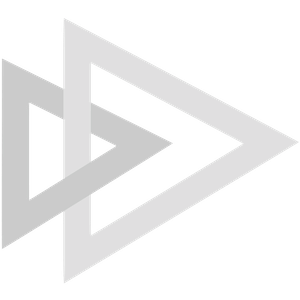 aspectivo GmbH