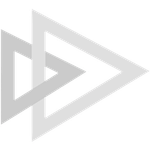 aspectivo GmbH logo