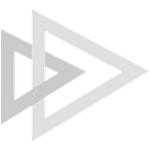 aspectivo GmbH