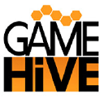 Game Hive Corporation