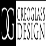 CreoGlass Design Ltd logo