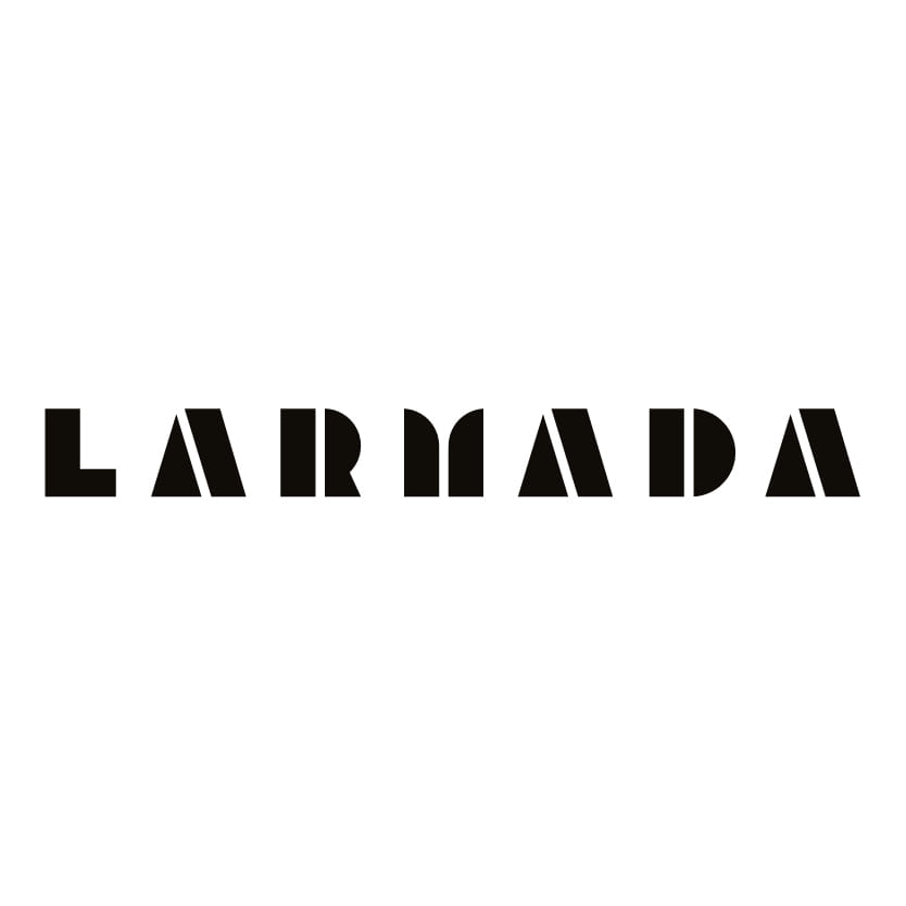 Larmada