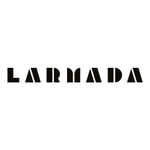 Larmada logo