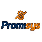 Promisys IT logo