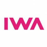 IWA