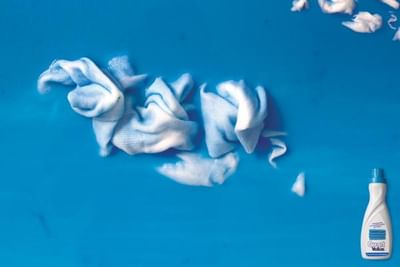 Sock - Reclame
