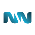 Channel Mobile logo