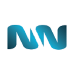 Channel Mobile