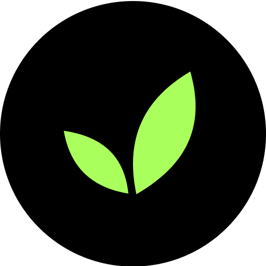 Developios