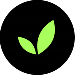 Developios
