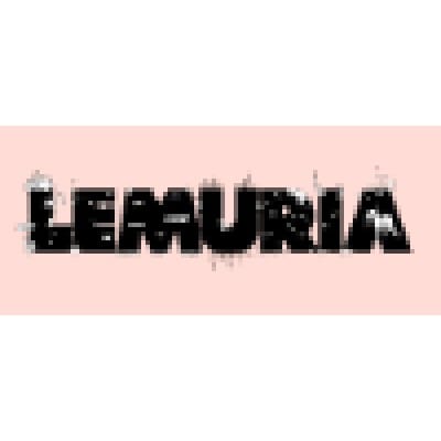 lemuriacreativa