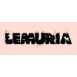 lemuriacreativa logo