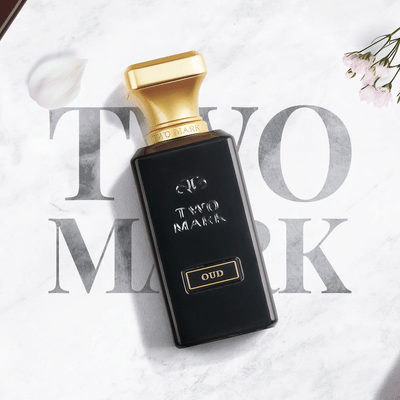 TWO MARK - E-commerce