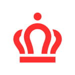 Lameco logo