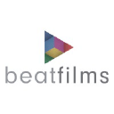Beat Films La Agencia Creativa
