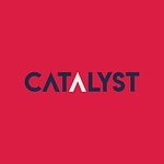 Catalyst Business Consulting