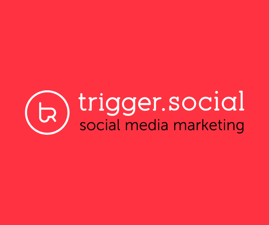 Trigger.social