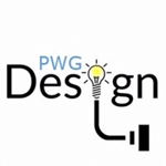 Personal Web Guys logo