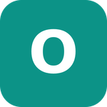 Ndeye Aissatou Gassama logo
