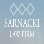 The Sarnacki Law Firm PLC