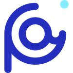 Pablo Arias logo