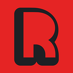 Redmind AB