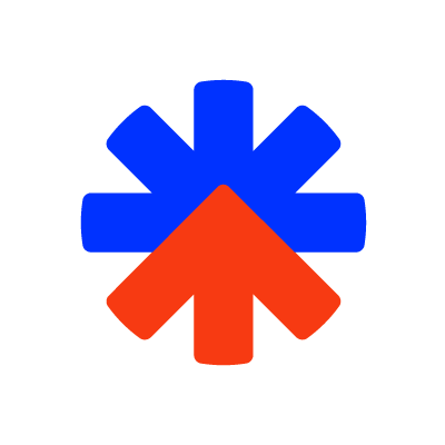 Republic Media
