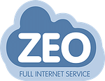ZEO Internet